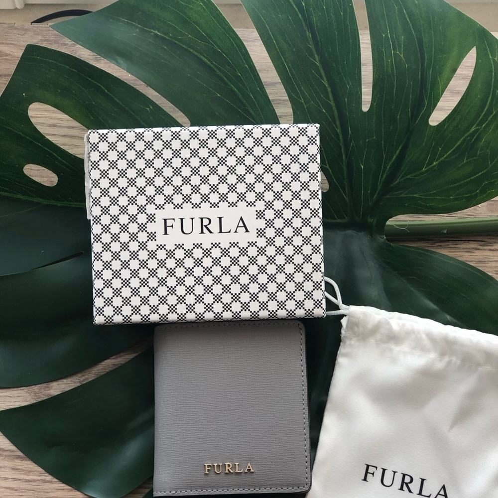 Furla Women’s wallet